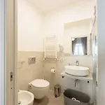 White Ostilia Apartmán Řím