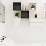 White Ostilia Apartmán *