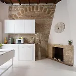 Apartmán White Ostilia